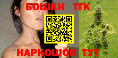 Альфа ПВП Малоярославец