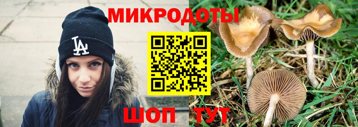 Галлюциногенные грибы мицелий Тулун